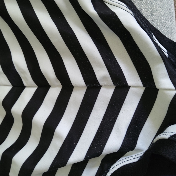 Albion Large Swim Bottoms - Picture 3 of 6